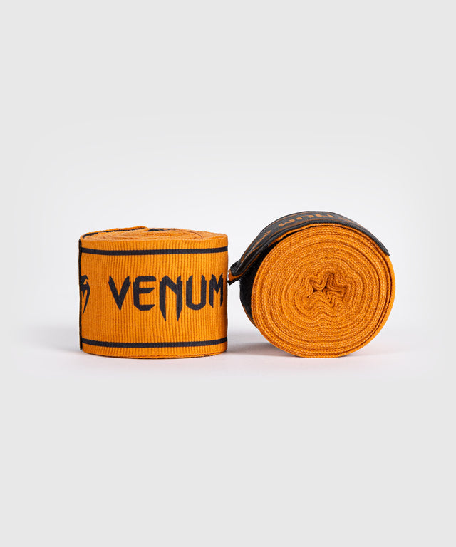 Venum Bandagen Classic Advanced – Orange