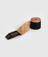Venum Bandages Monogram - Sand