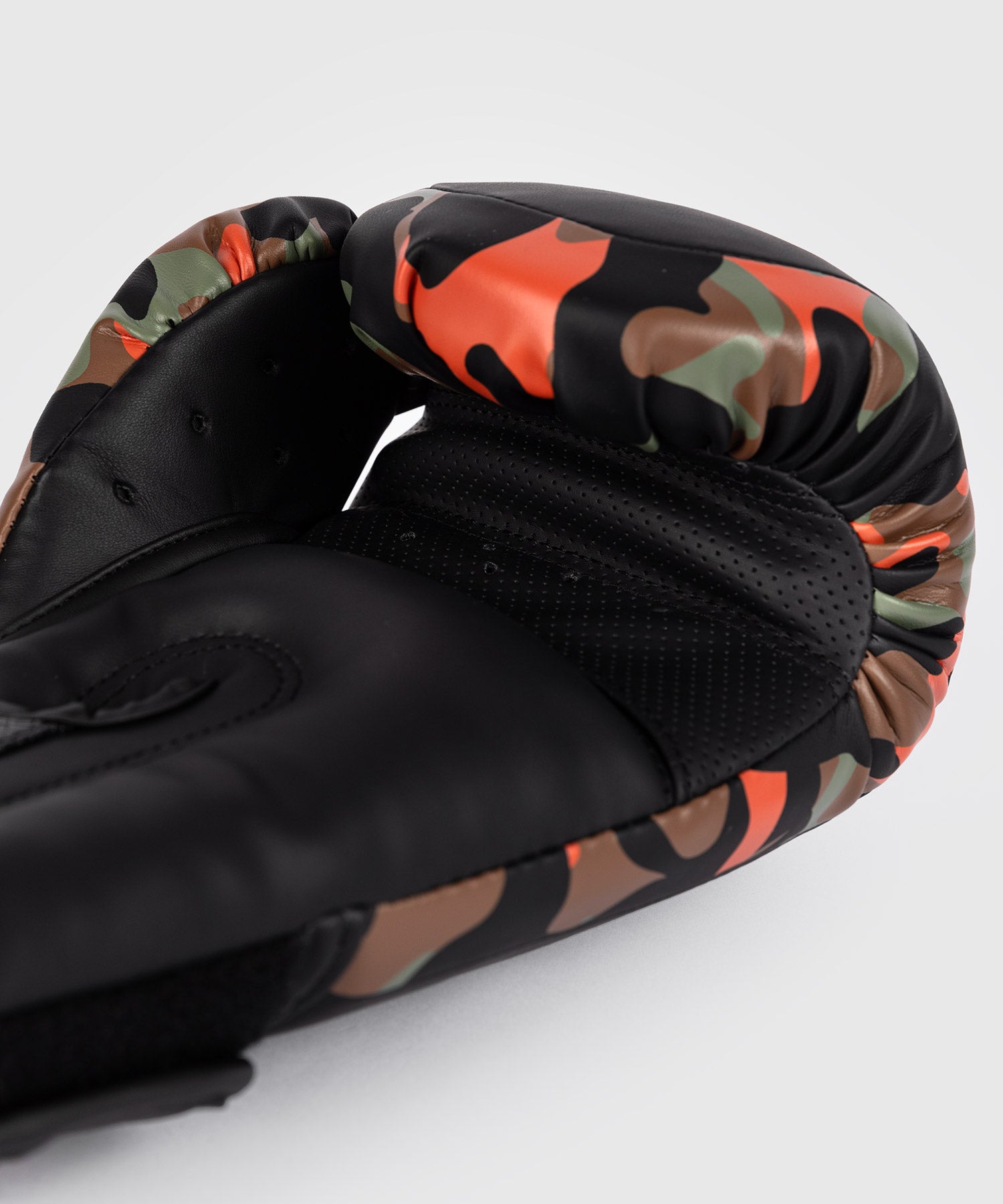 Venum Bokshandschoenen Jungle Ops - Canyon Camo