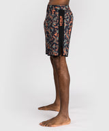 Venum MMA Shorts Jungle Ops - Canyon Camo