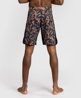 Venum MMA Shorts Jungle Ops - Canyon Camo