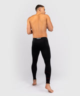 Venum Spats Tactical XT - Zwart/Rood