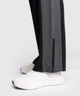 Venum Dames Trainingsbroek Tactical XT - Zwart/Grijs