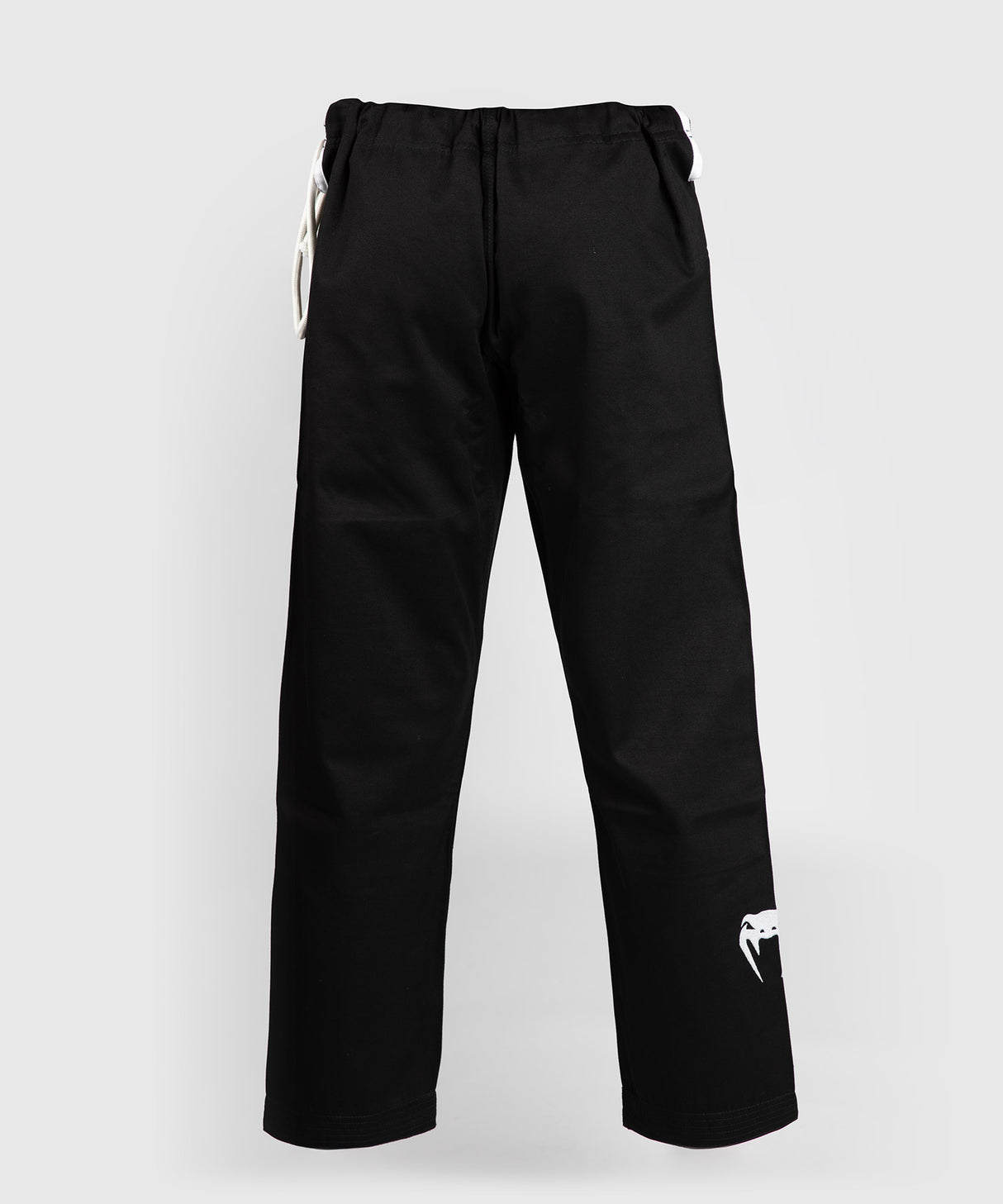 Venum BJJ Gi Contender 3.0 - Zwart