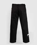 Venum BJJ Gi Contender 3.0 - Zwart