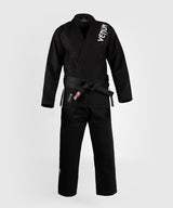 Venum BJJ Gi Contender 3.0 - Zwart