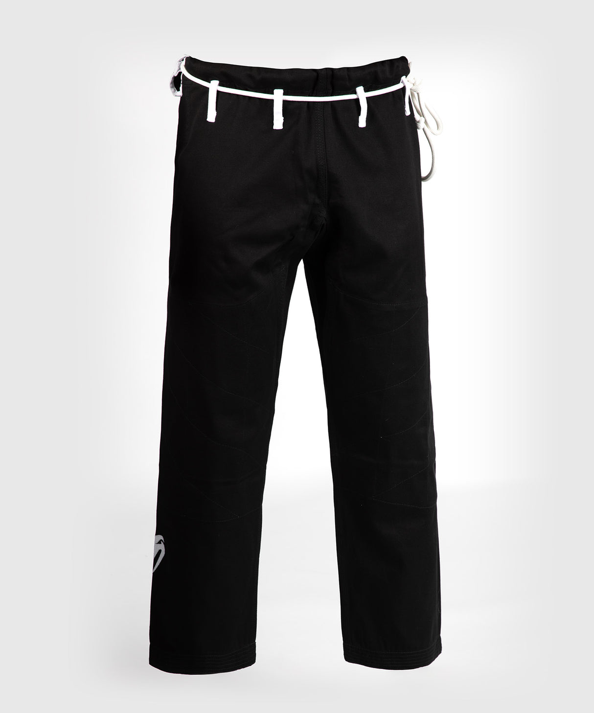 Venum BJJ Gi Contender 3.0 - Zwart