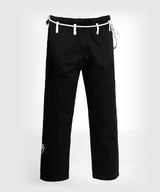 Venum BJJ Gi Contender 3.0 - Zwart