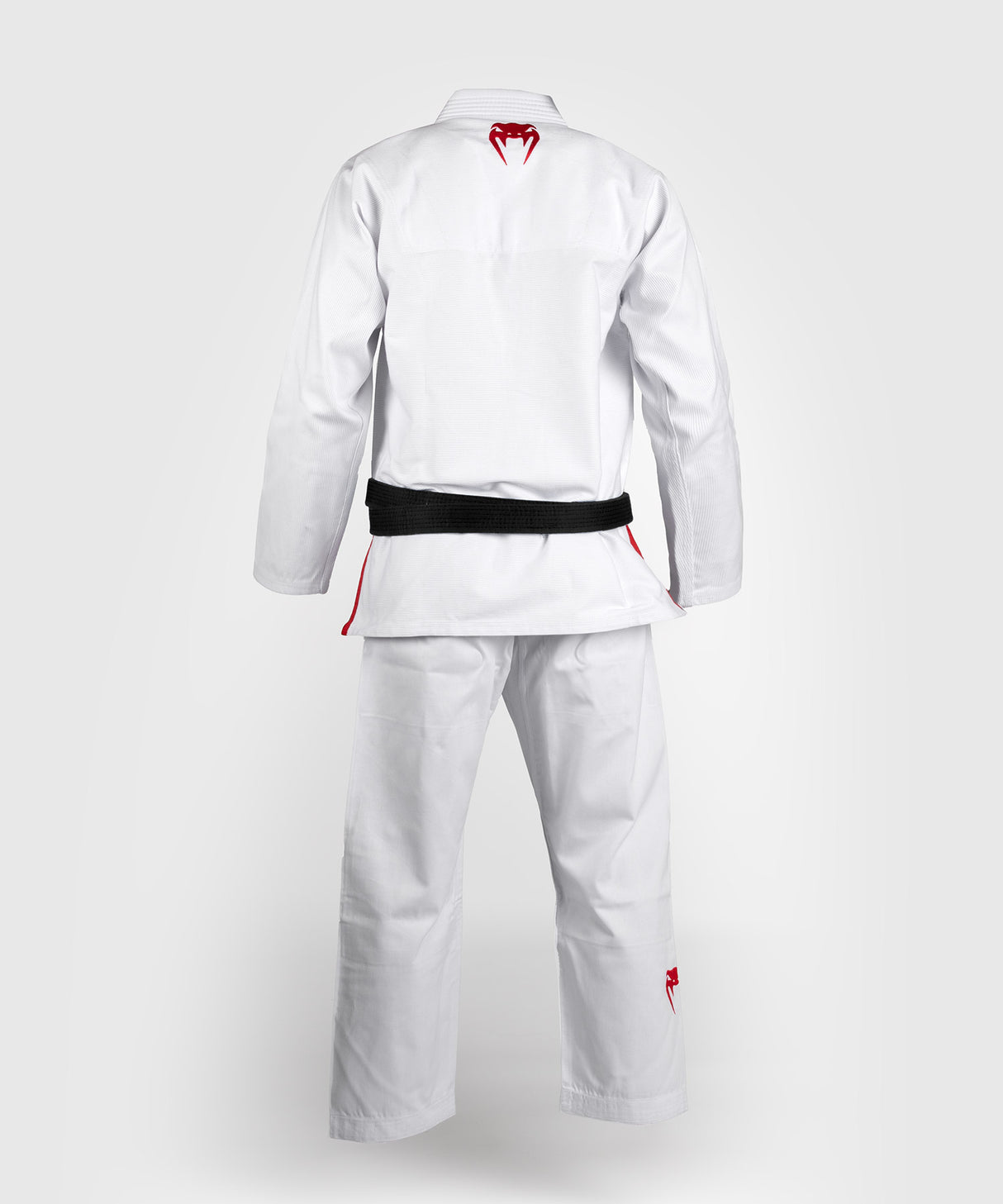 Venum BJJ Gi Contender 3.0 - Wit
