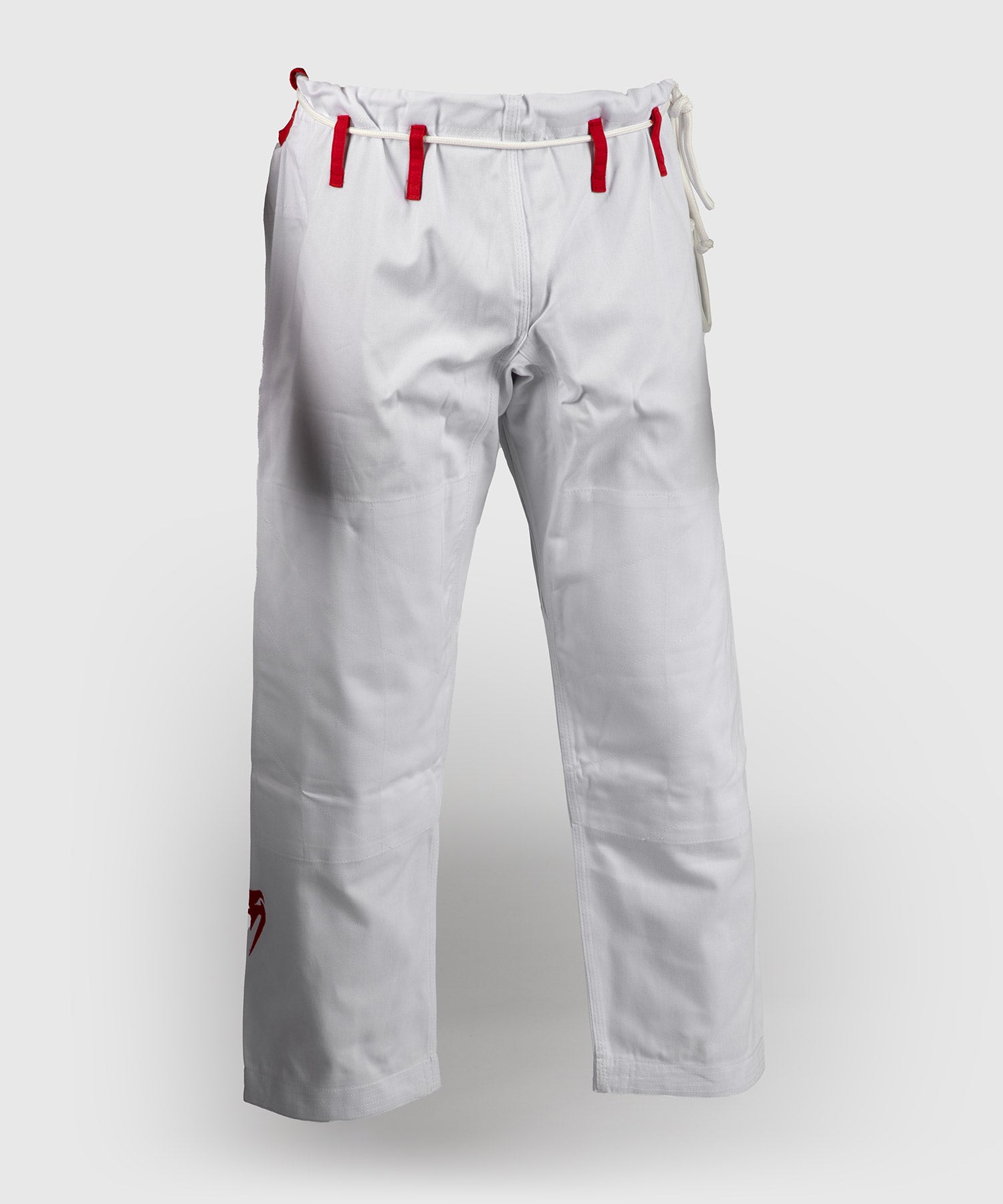 Venum BJJ Gi Contender 3.0 - Wit