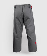 Venum BJJ Gi Contender 3.0 - Storm Grey