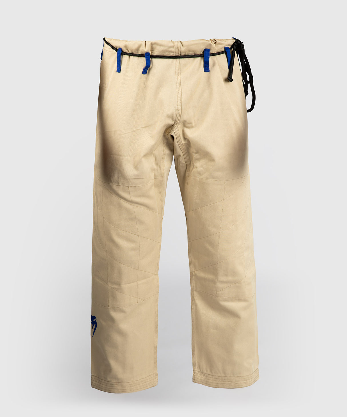 Venum BJJ Gi Contender 3.0 - Dune