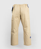 Venum BJJ Gi Contender 3.0 - Dune