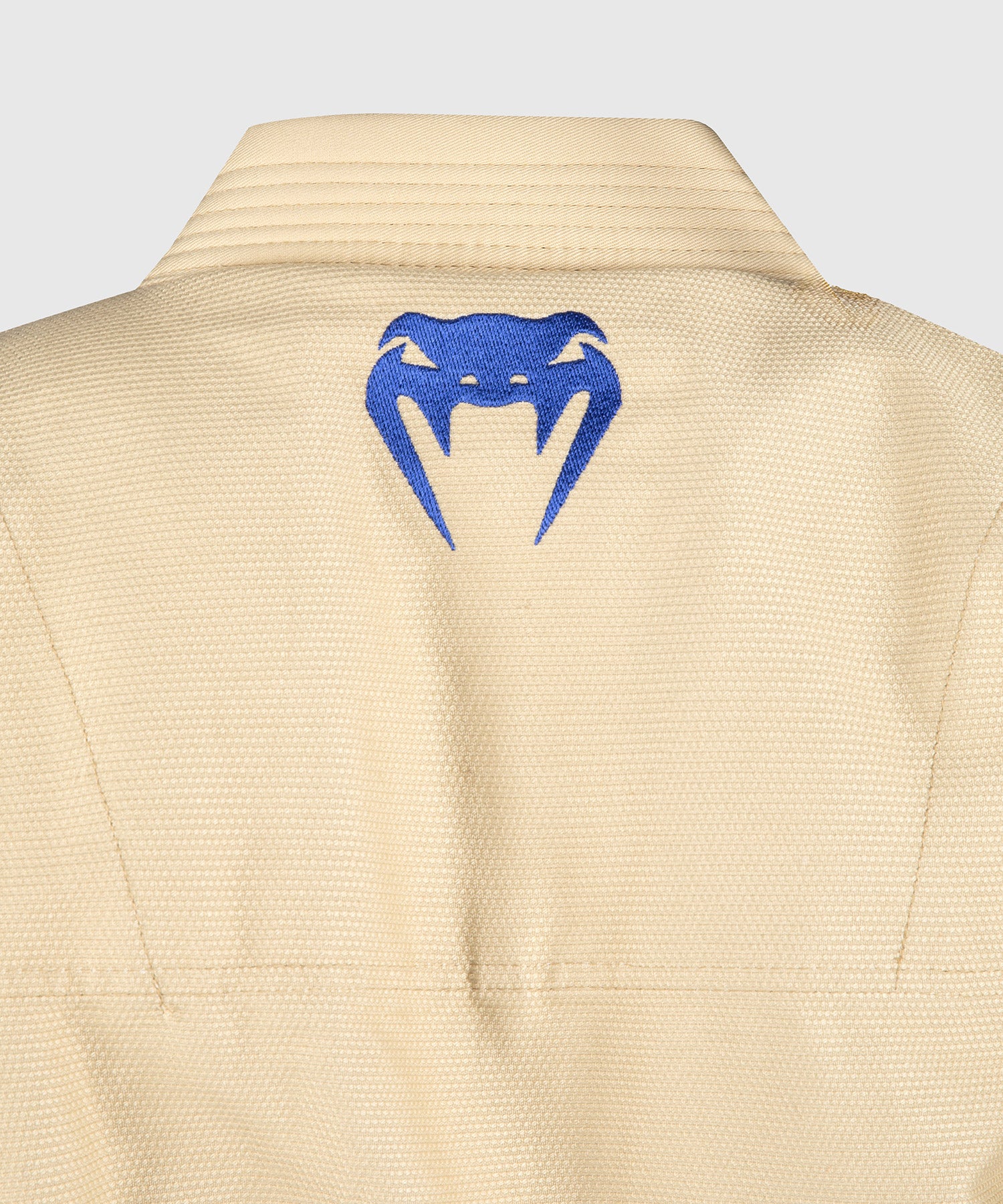 Venum BJJ Gi Contender 3.0 - Dune