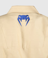 Venum BJJ Gi Contender 3.0 - Dune