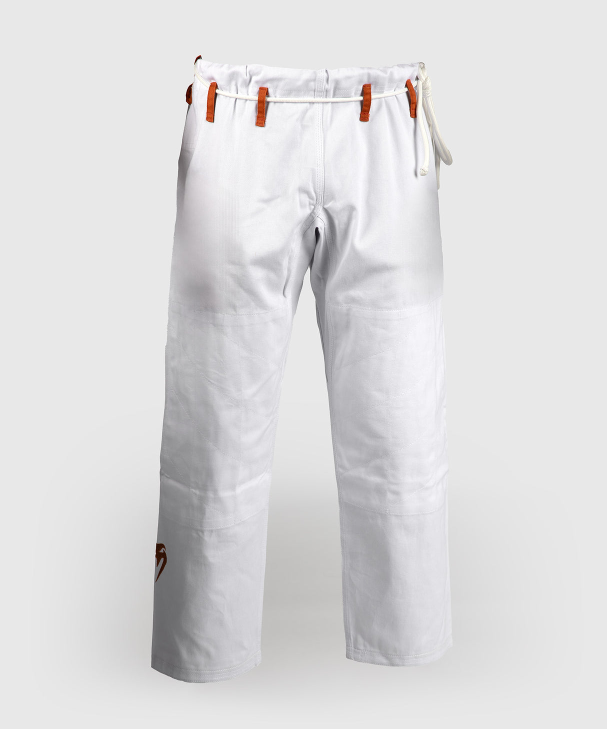 Venum BJJ Gi Contender Evo 2.0 - Wit