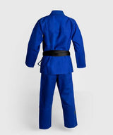 Venum BJJ Gi Contender Evo 2.0 - Royal Blue