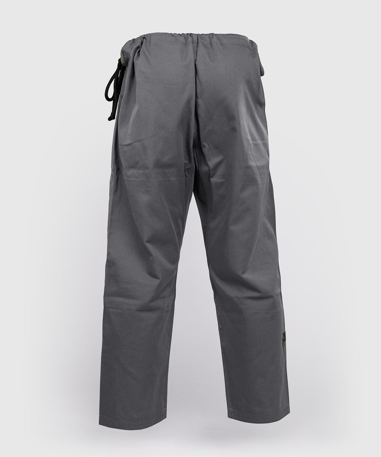 Venum BJJ Gi Contender Evo 2.0 - Storm Grey