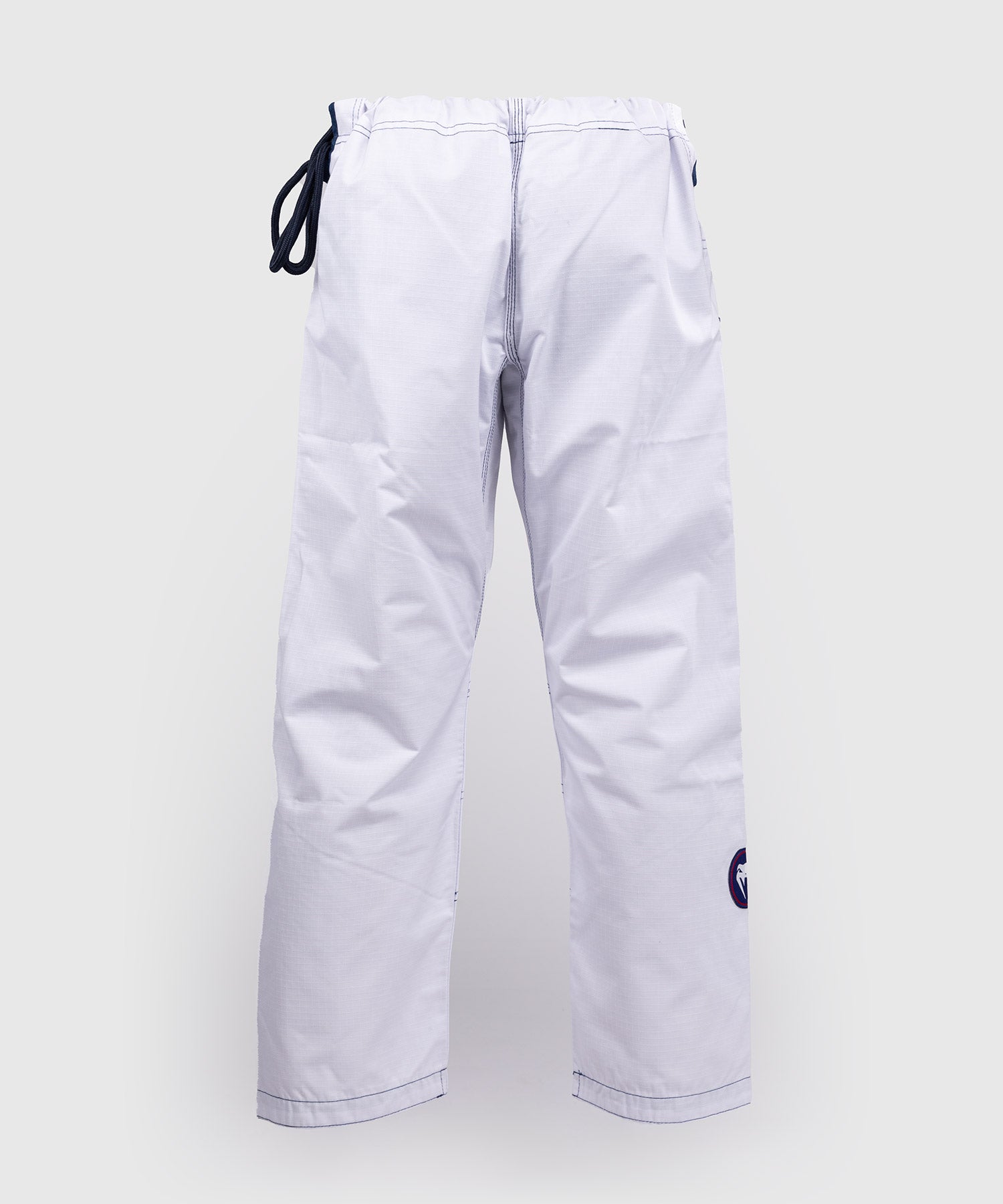 Venum BJJ Gi Elite 5.0 (450 GSM) - Wit