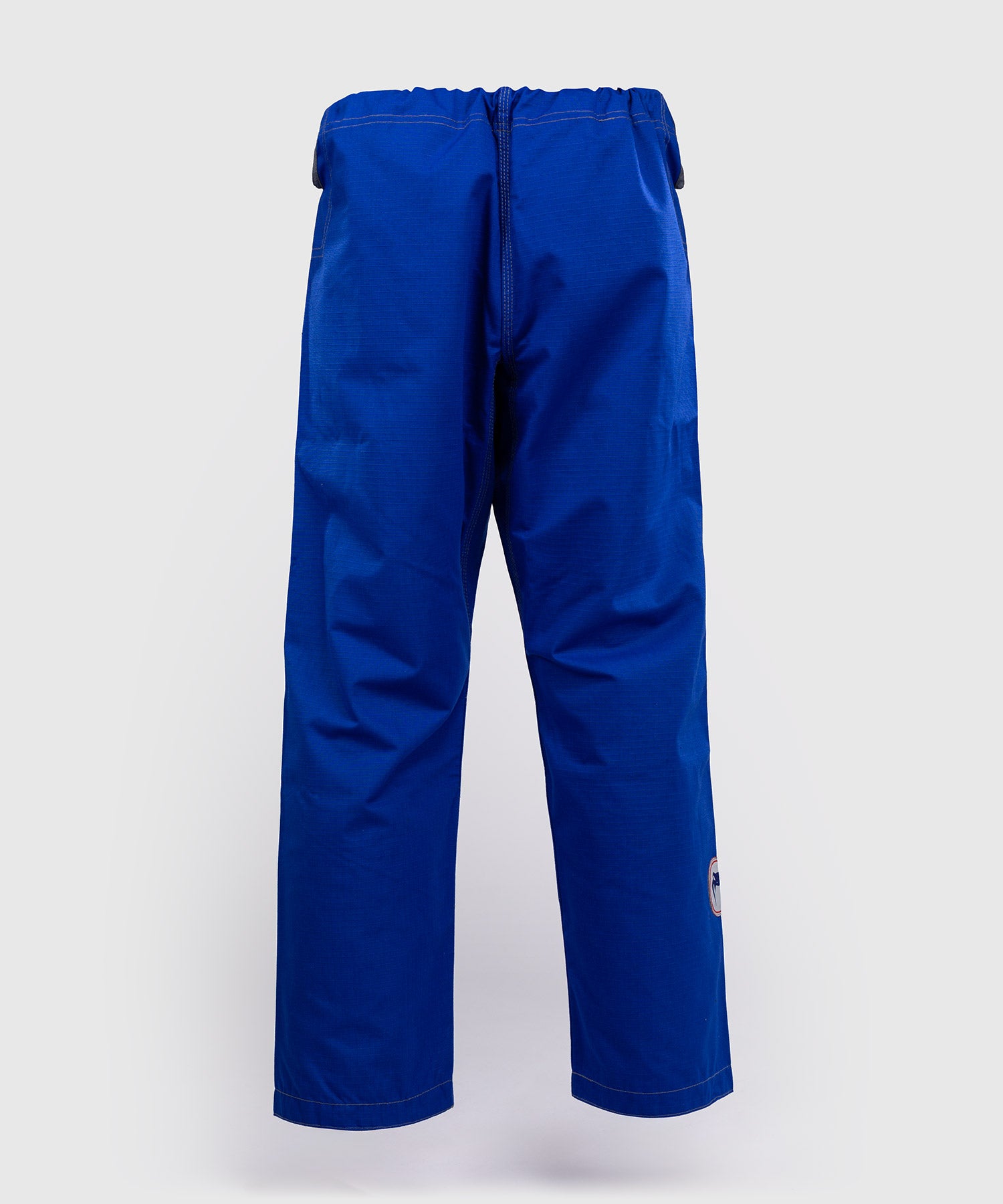 Venum BJJ Gi Elite 5.0 (450 GSM) - Royal Blue
