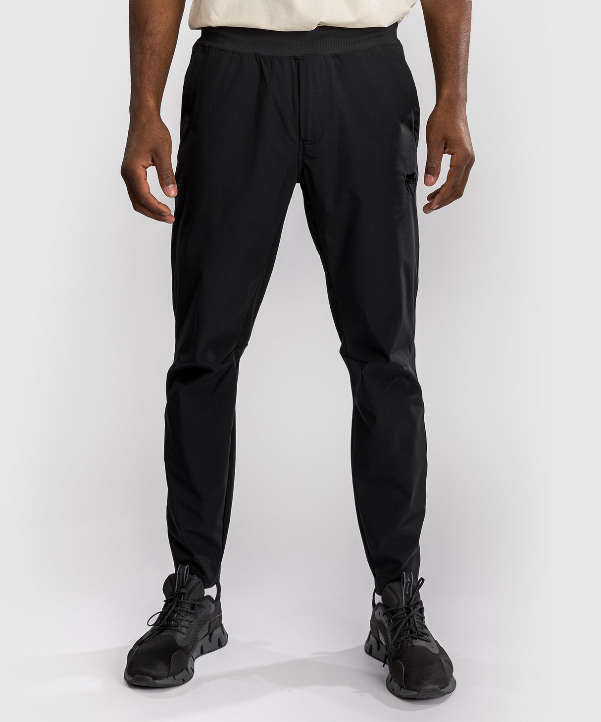 Venum Trainingsbroek Fly - Zwart