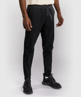 Venum Trainingsbroek Fly - Zwart
