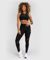 Venum Halo Leggings - Zwart