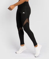 Venum Halo Leggings - Zwart