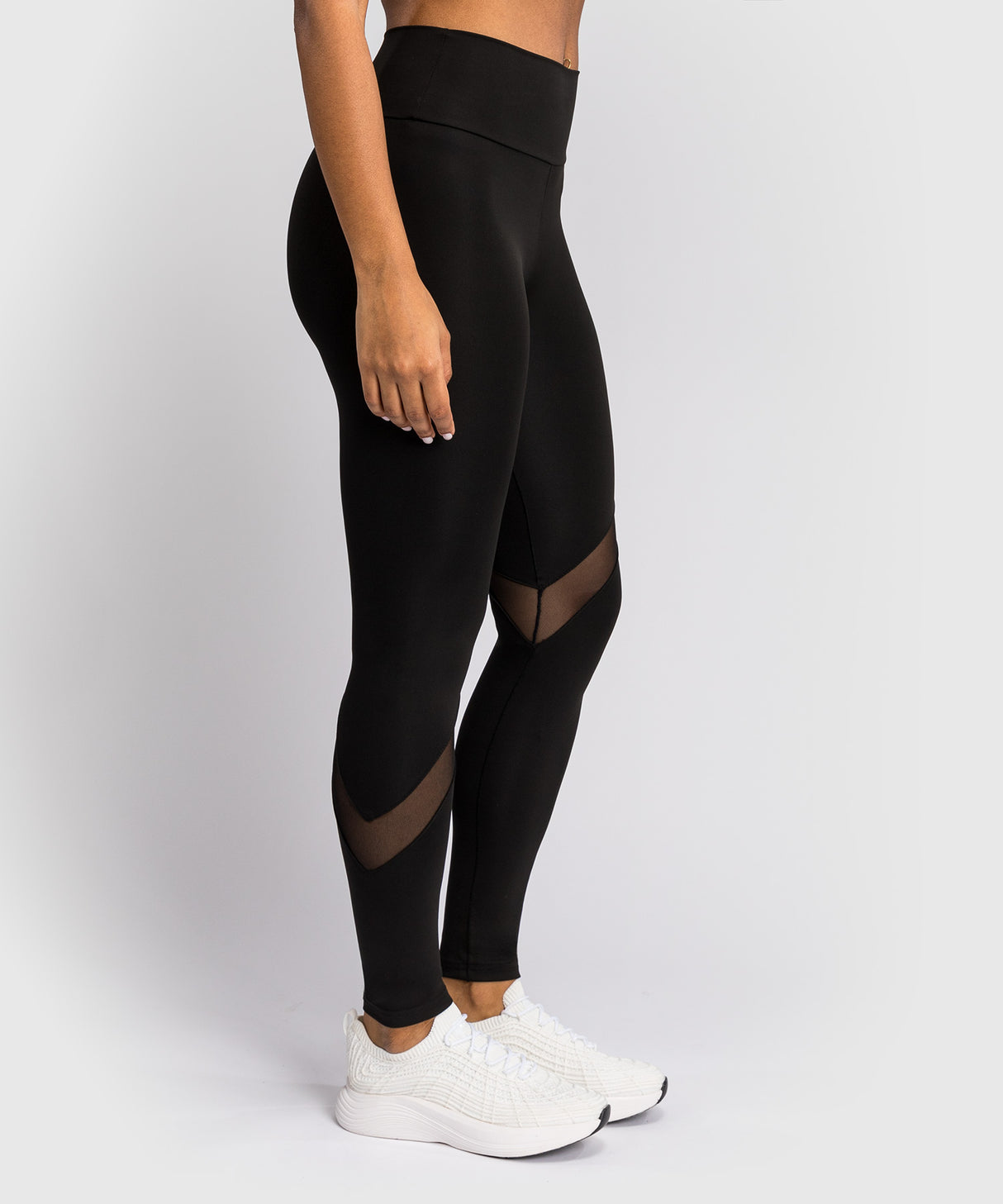 Venum Halo Leggings - Zwart