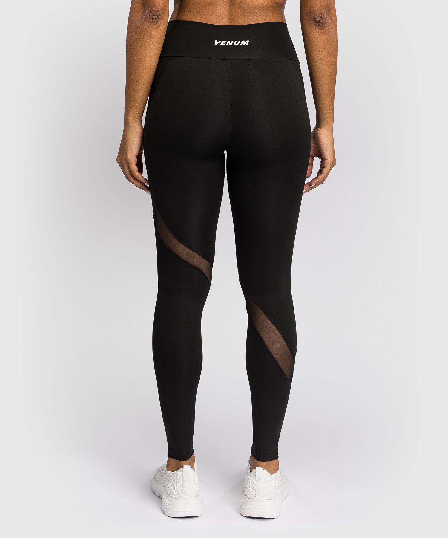 Venum Halo Leggings - Zwart