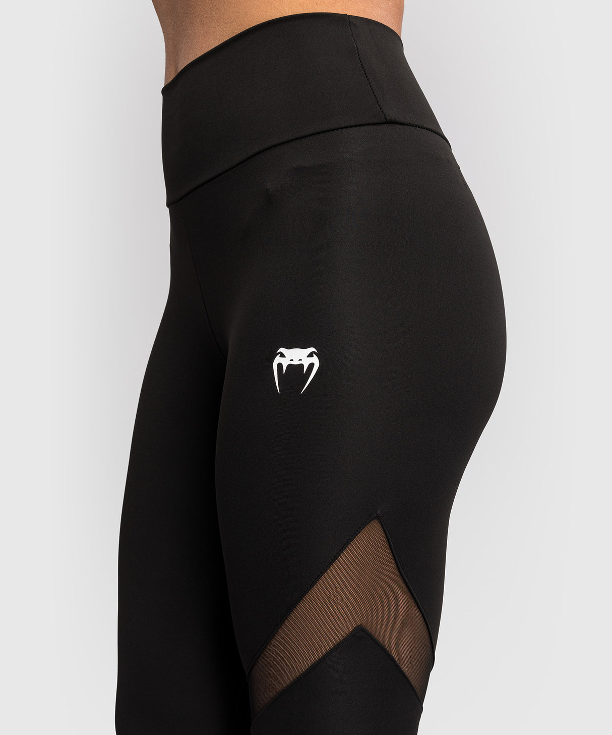 Venum Halo Leggings - Zwart