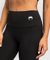 Venum Halo Compressie Shorts -Zwart