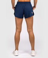 Venum Halo Training Shorts - Donkerblauw