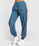 Venum Dames Trainingsbroek Laser 3.0 - Blauw