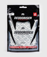 Venum Kontact Glove Deodorizer - Ice