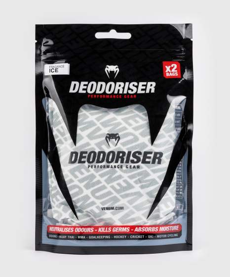 Venum Kontact Glove Deodorizer - Ice