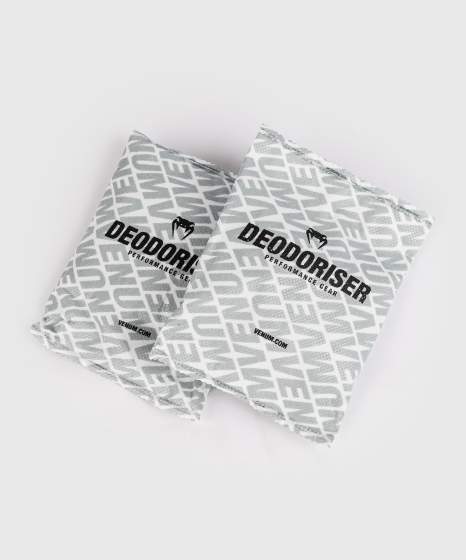 Venum Kontact Glove Deodorizer - Ice