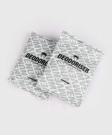 Venum Kontact Glove Deodorizer - Ice
