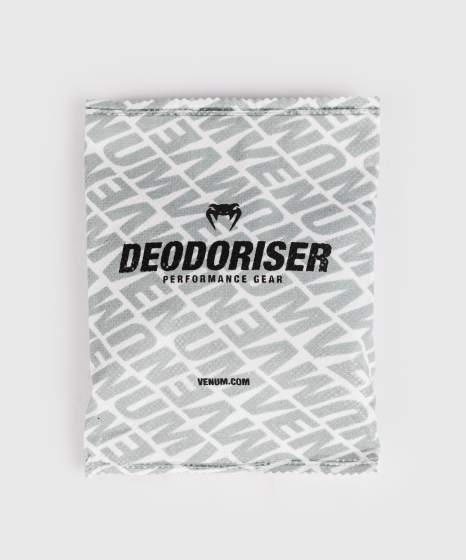 Venum Kontact Glove Deodorizer - Ice