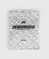 Venum Kontact Glove Deodorizer - Ice
