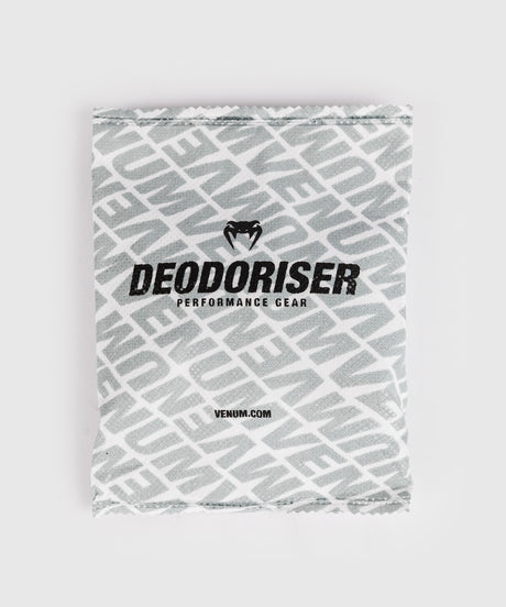 Venum Kontact Glove Deodorizer - Ice