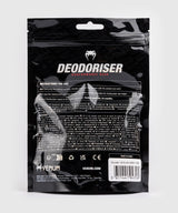 Venum Kontact Glove Deodorizer - Lemon