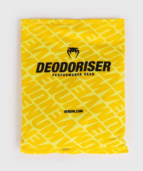 Venum Kontact Glove Deodorizer - Lemon