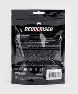 Venum Kontact Glove Deodorizer - Lavendel