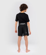 Venum Boksshorts Classic Kids - Zwart