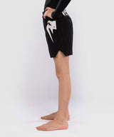 Venum MMA Shorts Light Kids - Zwart