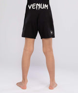 Venum MMA Shorts Light Kids - Zwart
