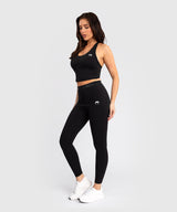 Venum Leggings Elevate - Zwart