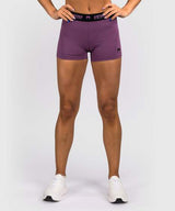 Venum Dames Shorts Elevate - Liliac