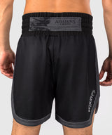 Venum x Assassin's Creed Shadows Boksbroek - Zwart
